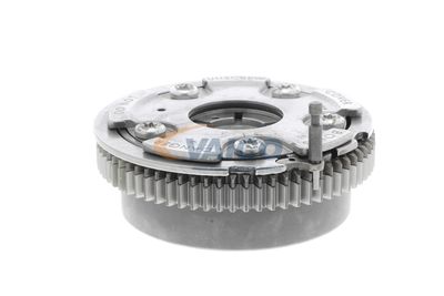 REGULATOR AX CU CAME VAICO V302932 33