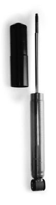 STOßDäMPFER MONROE D7624S 1