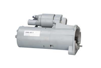 STARTER VALEO 458811 22