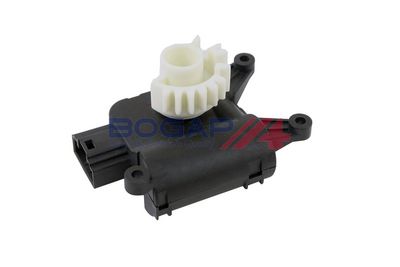 ELEMENT DE REGLARE CLAPETA CARBURATOR BOGAP A4132105 5