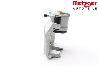 ETRIER FRANA METZGER AUTOTEILE 6260015 12