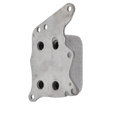 ÖLKüHLER MOTORöL NISSENS 90991 29