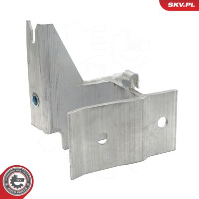 Nosník chladiča ESEN SKV 97SKV257