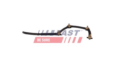 CONDUCTA ALIMENTARE CU COMBUSTIBIL FAST FT13138 2