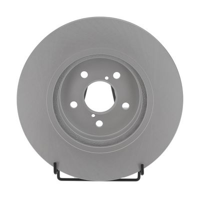 BREMSSCHEIBE JURID 563624JC