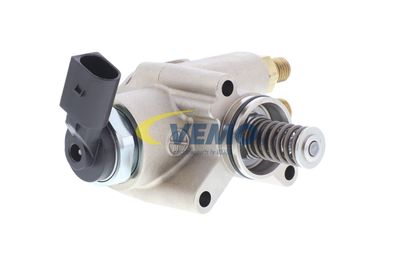 HOCHDRUCKPUMPE VEMO V10250025 55