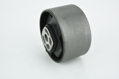 360 Grad Ansicht 22