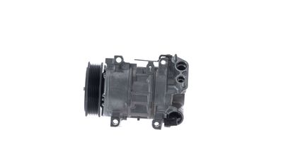 KOMPRESSOR KLIMAANLAGE MAHLE ACP1669000P 20