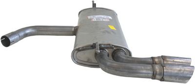 TOBA ESAPAMENT FINALA BOSAL 105039