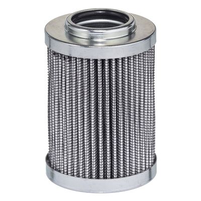 Filtru, sistem hidraulic primar HENGST FILTER EY972H