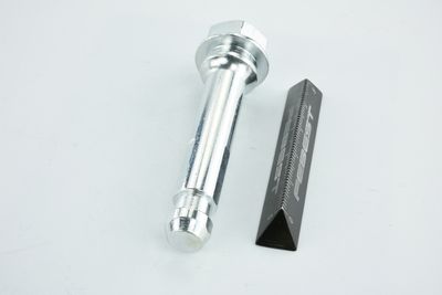 SURUB GHIDARE ETRIER FRANA FEBEST 0174MCV10F 41