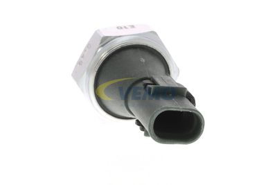 ÖLDRUCKSCHALTER VEMO V10730450 46