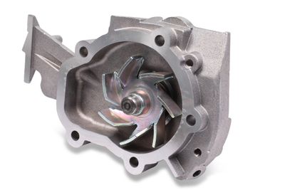 POMPă DE APă RăCIRE MOTOR HEPU P799 1