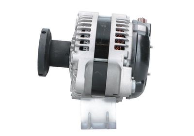 GENERATOR / ALTERNATOR BV PSH 595555150346 1