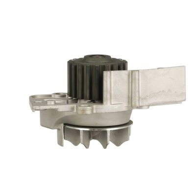 POMPă DE APă RăCIRE MOTOR GATES WP0014 15