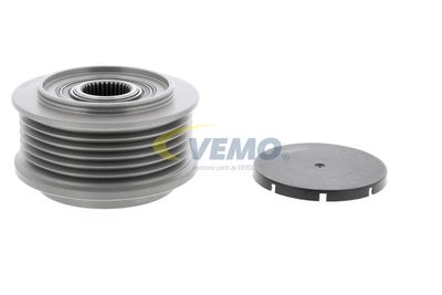 SISTEM ROATA LIBERA GENERATOR VEMO V10230019 46