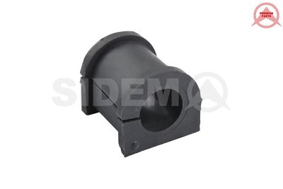 BUCSA BARA STABILIZATOARE