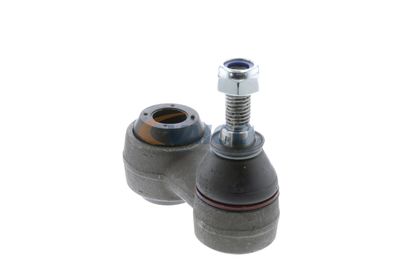 STANGE/STREBE STABILISATOR VAICO V489509 19