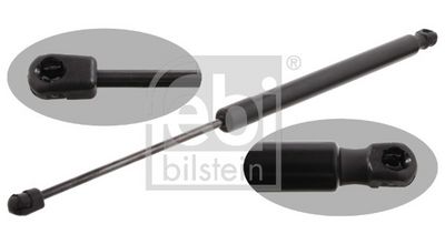 FEBI BILSTEIN Gasfeder, Koffer-/Laderaum