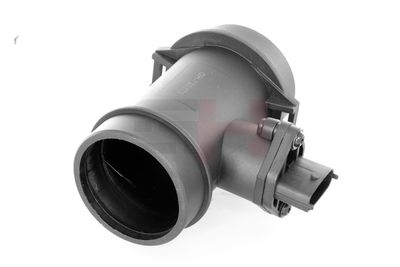 SENZOR DEBIT AER GH GH723578 13