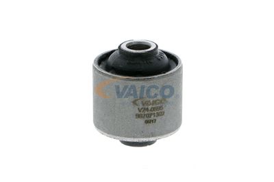 LAGERUNG LENKER VAICO V240595 57