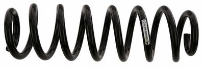 ARC SPIRAL SACHS 992393