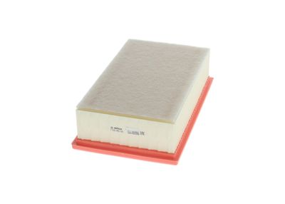 LUFTFILTER BOSCH F026400150 28
