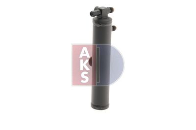 TROCKNER KLIMAANLAGE AKS DASIS 800522N 7