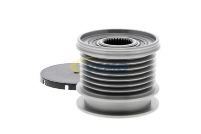 SISTEM ROATA LIBERA GENERATOR VEMO V30230018 32