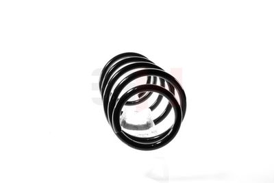 ARC SPIRAL GH GH203232 48