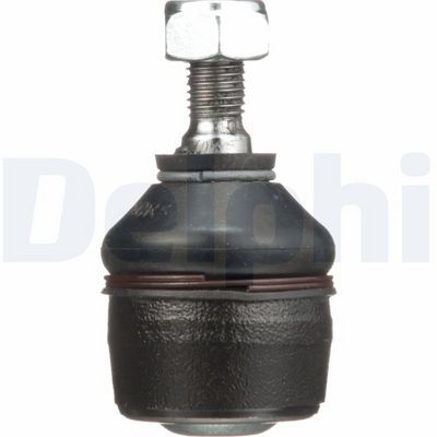 CAP DE BARA DELPHI TA470 3