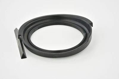 SAIBA ARC FEBEST TSI210R 12