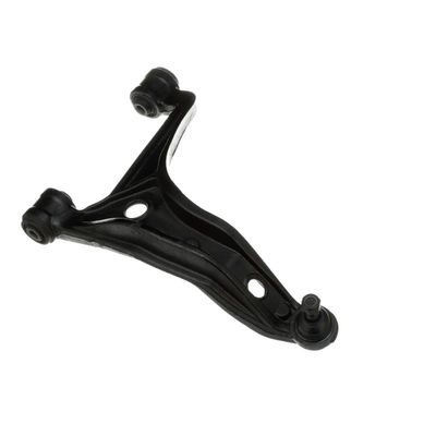 LENKER RADAUFHäNGUNG DELPHI TC7323 58