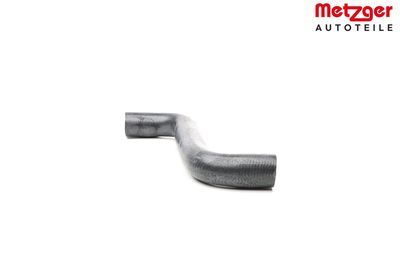 FURTUN RADIATOR METZGER AUTOTEILE 2420373 27