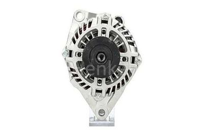 Генератор Henkel Parts 3112469 для MITSUBISHI OUTLANDER