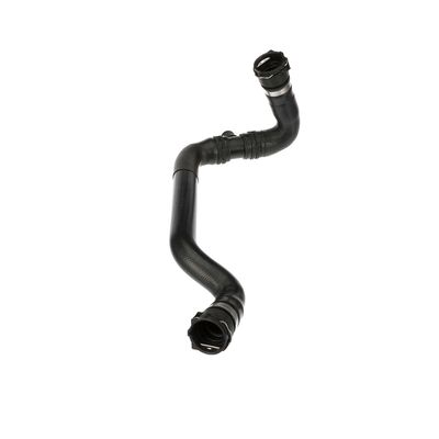 FURTUN RADIATOR GATES 054618 32