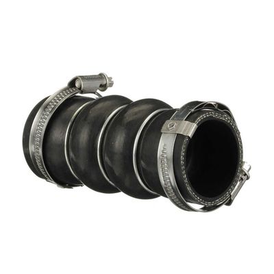 FURTUN EAR SUPRAALIMENTARE GATES 091718 16