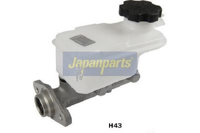 Спирачна помпа JAPANPARTS PF-H43