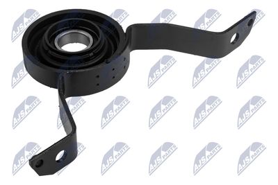 SUPORT AX CARDANIC NTY NLWAU015 1