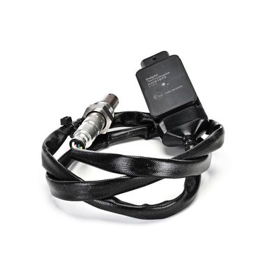 SENZOR NOX CATALIZATOR NOX DELPHI ANS107212B1 9