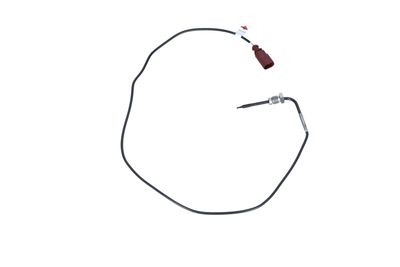 SENSOR ABGASTEMPERATUR NRF 707355 30