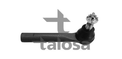 TALOSA 42-09589 Наконечник рулевой тяги  для NISSAN QUEST (Ниссан Qуест)