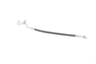 BREMSSCHLAUCH BOSCH 1987481877 18