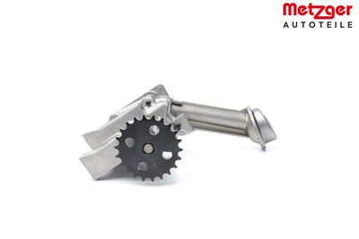 POMPA ULEI METZGER AUTOTEILE 8000036 36