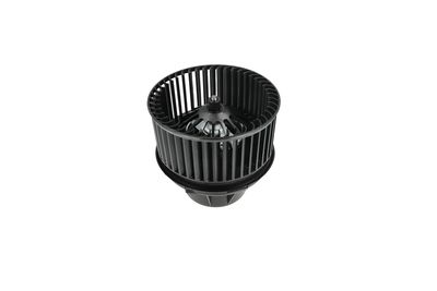 INNENRAUMGEBLäSE NRF 34328 19