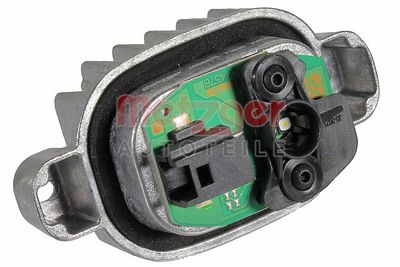 UNITATE DE CONTROL LUMINI METZGER AUTOTEILE 0896575 1