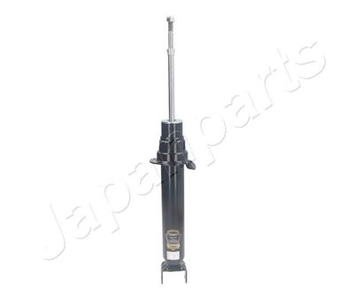 Амортизатор JAPANPARTS MM-33051 для MAZDA MX-5