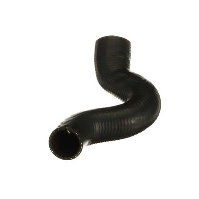 FURTUN EAR SUPRAALIMENTARE GATES 091560 33