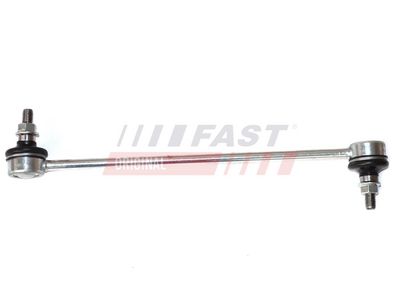 BRAT/BIELETA SUSPENSIE STABILIZATOR