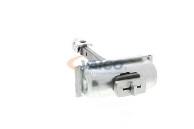 FIXARE USA VAICO V400956 20